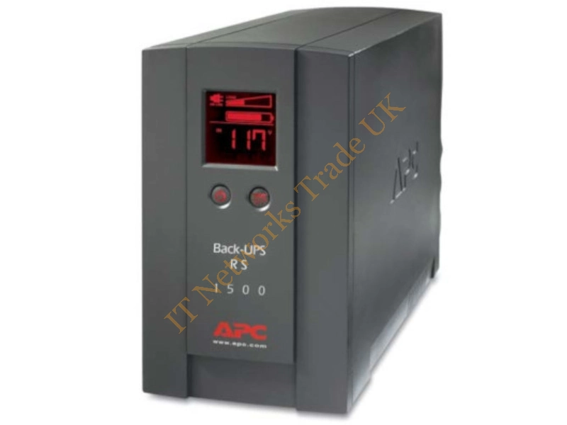 911-0023 APC Replacement Batteries Only for UPS UPS Battery
