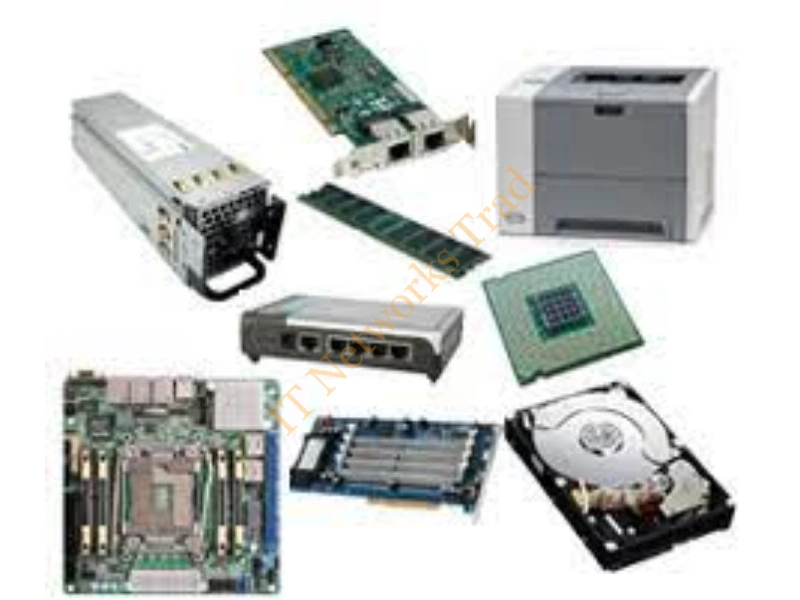 9110-3578 IBM 300GB 10000RPM Ultra 320 SCSI 3.5-inch Server Hard Drive Internal HDD