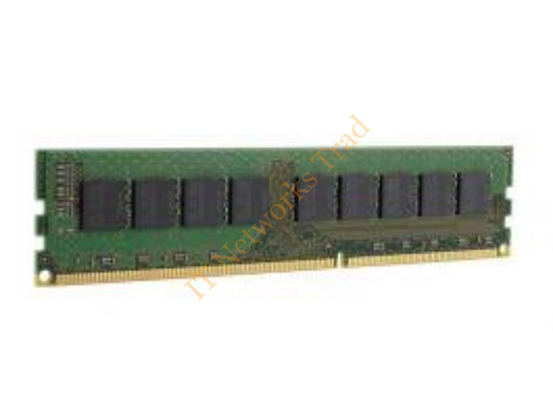 9111-3277 IBM 36GB 15000RPM Ultra 320 SCSI 3.5-inch Server Hard Drive Internal HDD