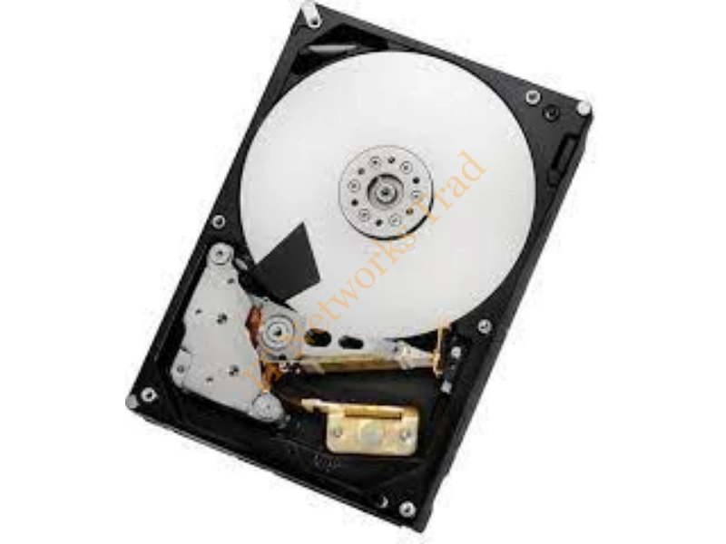 9113-3835 IBM 300GB 15000RPM Ultra 320 SCSI 3.5-inch Server Hard Drive Internal HDD