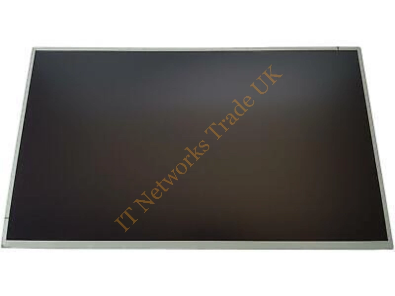 911655-001 HP Full-HD Middle Frame for EliteOne 800 G3 All-in-One Desktop System Accessory