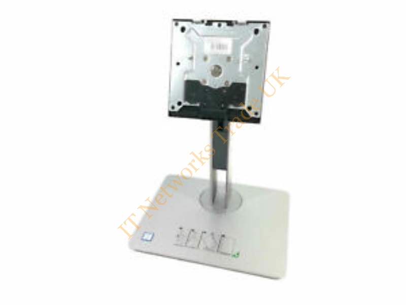 912474-001 HP Adjust Height Stand Kit Desktop System Accessory