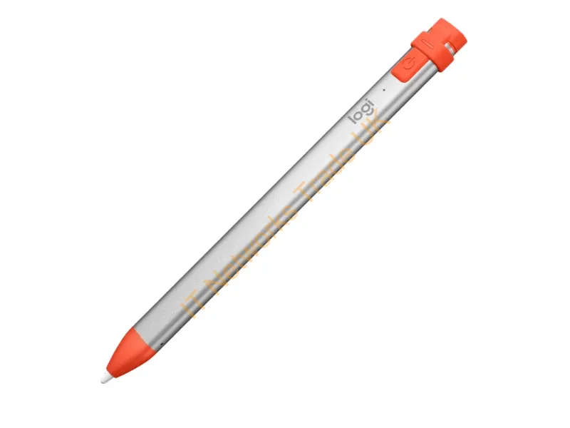 914-000034 - Logitech Crayon