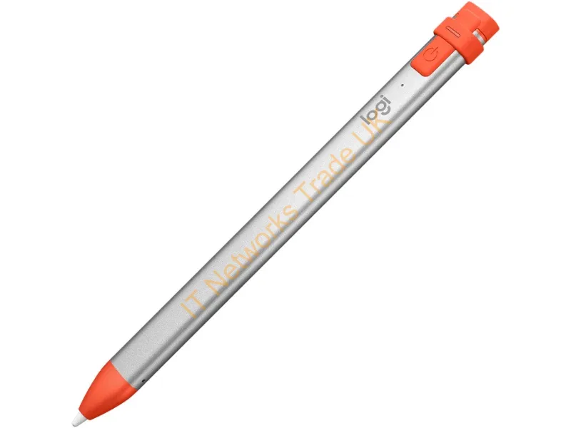 914-000046 - Logitech Crayon