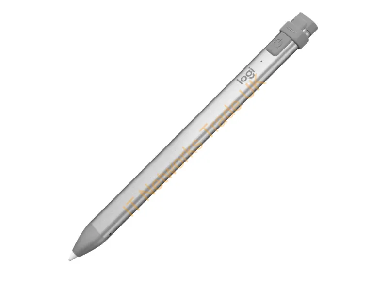 914-000052 - Logitech Crayon