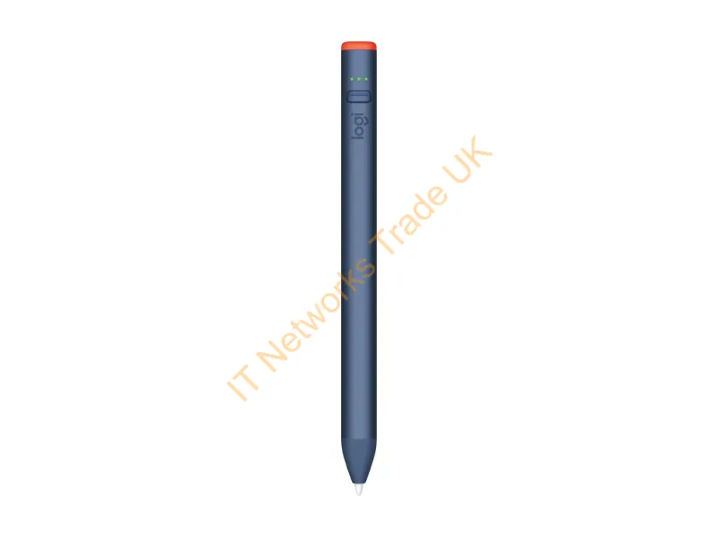 914-000080 - Logitech Crayon