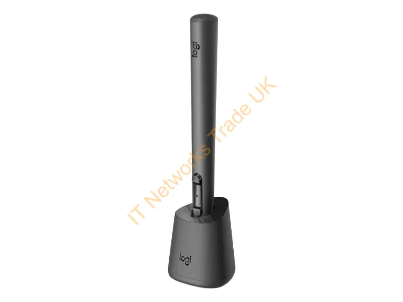 914-000087 - Logitech Mx Ink Combo