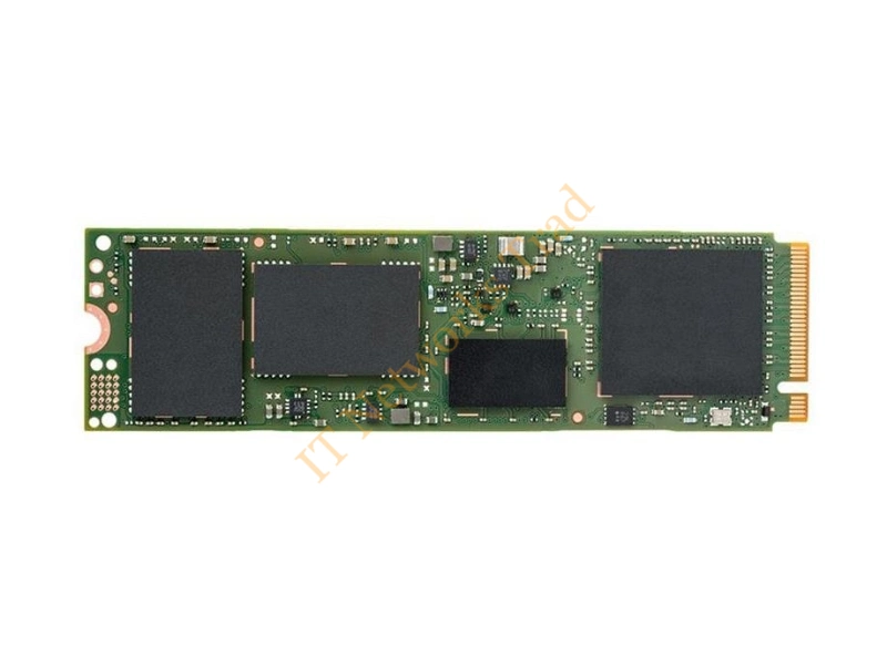 914935-001 HP 512GB G2 NVME TLC G2 Turbo Solid State Drive SSD Storage
