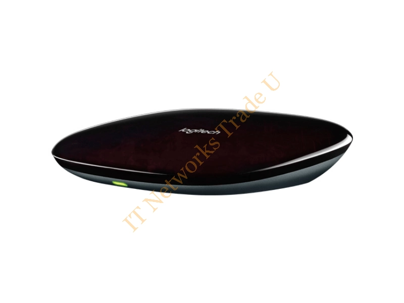 Logitech Harmony Hub Accessory