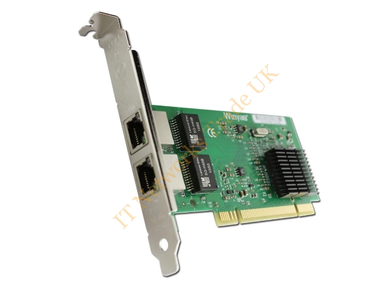 915616-002 HP Wireless LAN Card Network Adapter