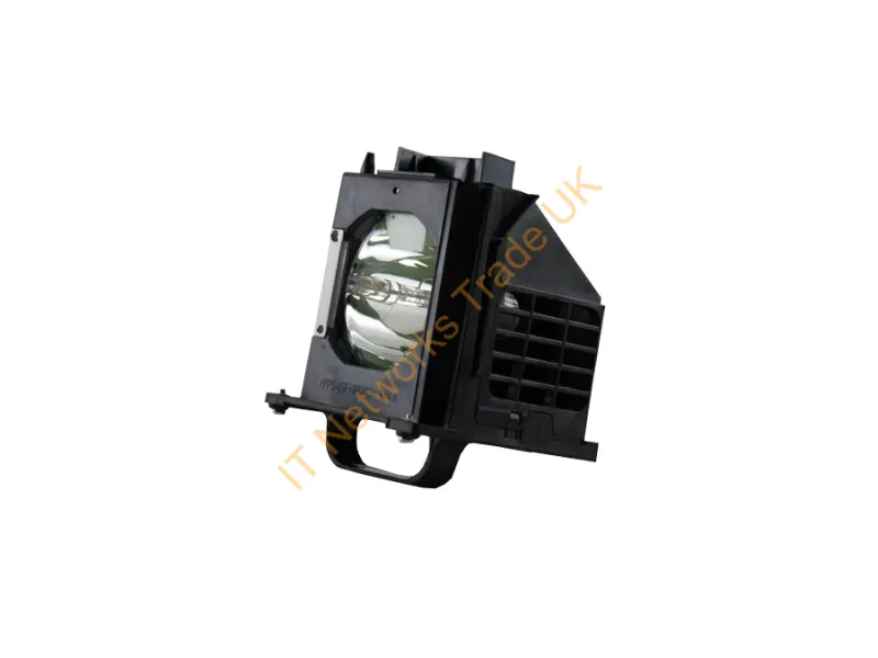 915B403001-BTI - Bti 915B403001- Projector Lamp 180 W