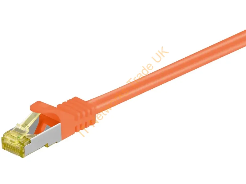 91606 - Brady People Id Detectable Identoline Warning Tape