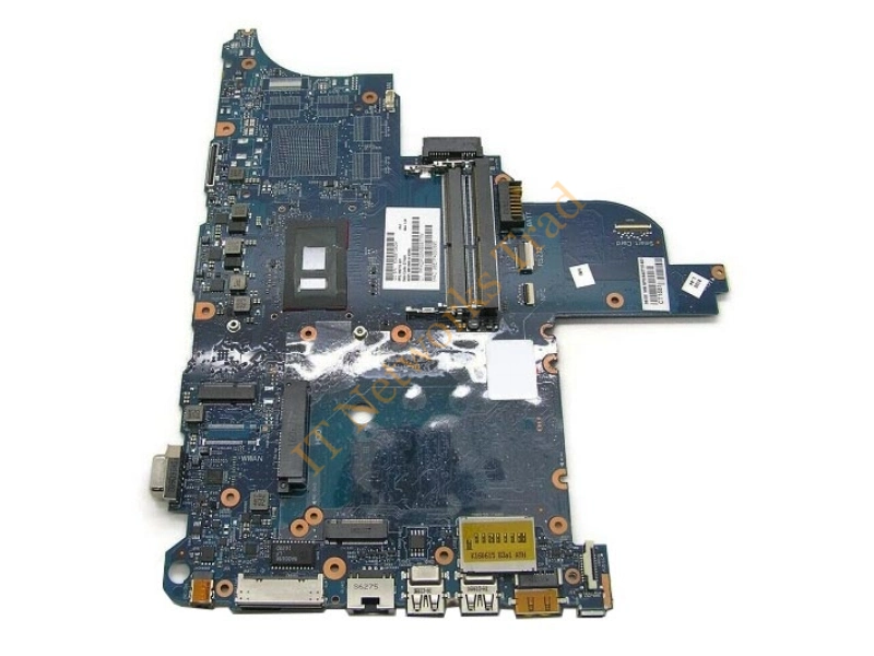916834-601 HP System Board with I5-7300U 2.60GHz CPU for ProBook 640 G3 Laptop Laptop Motherboard