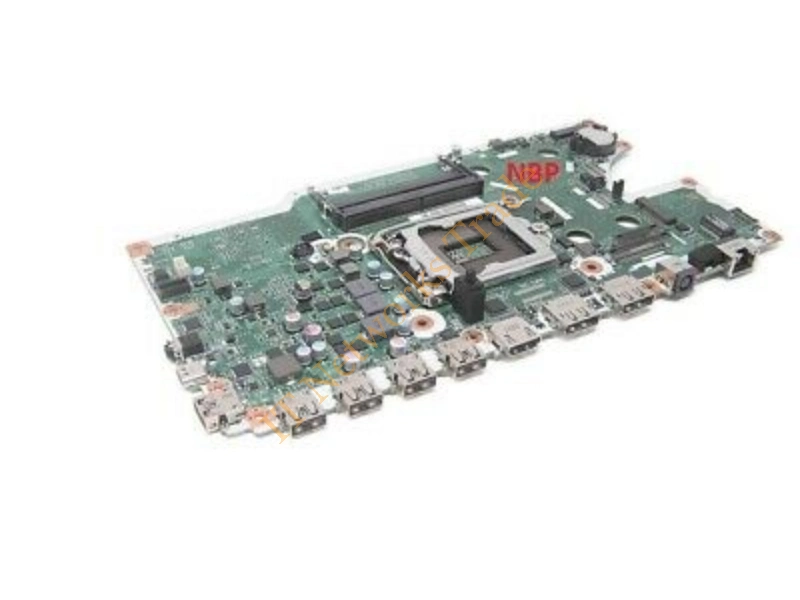 916936-001 HP System Board for EliteOne 1000 Gen3 All-in-One Desktop Motherboard