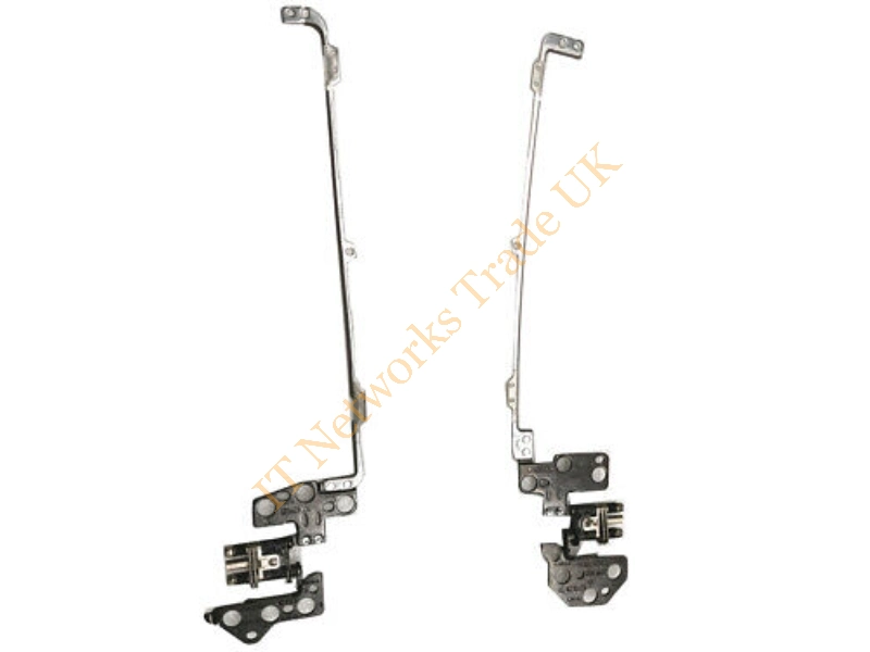 917065-001 HP Left and Right Hinge for ProBook x360 11 G1 Laptop Accessory