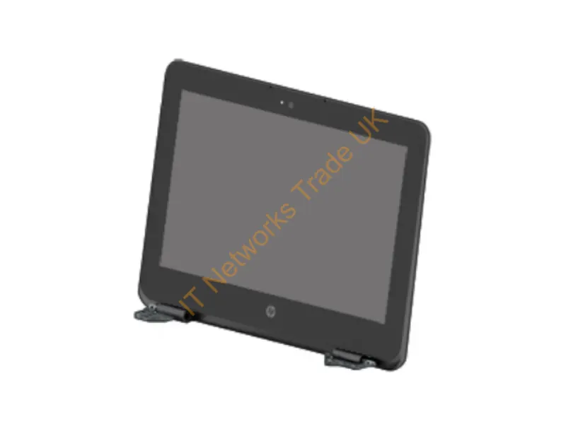 917100-001 - Hp 917100-001 Laptop Spare Part Display