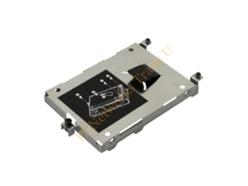 917460-001 HP Hard Drive Hardware Kit HDD Accessory
