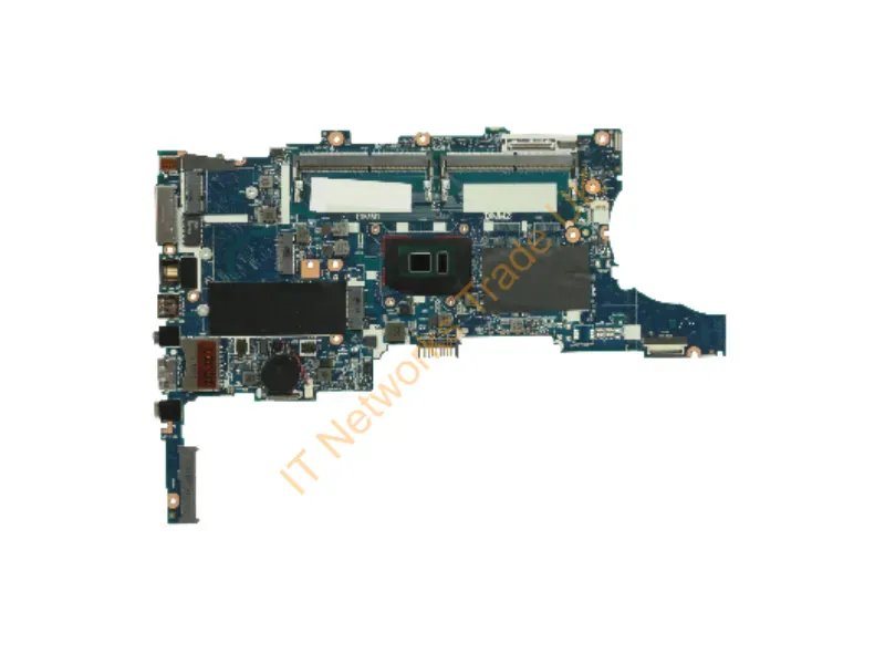 917503-601 - Hp System Board Motherboard