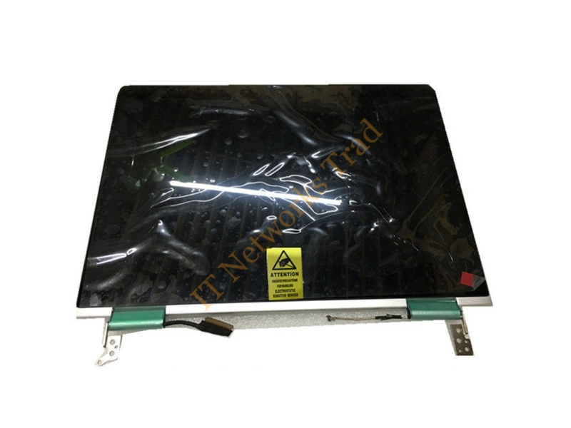 917927-001 HP 13.3-inch X360 LCD Display -Touchscreen Assembly