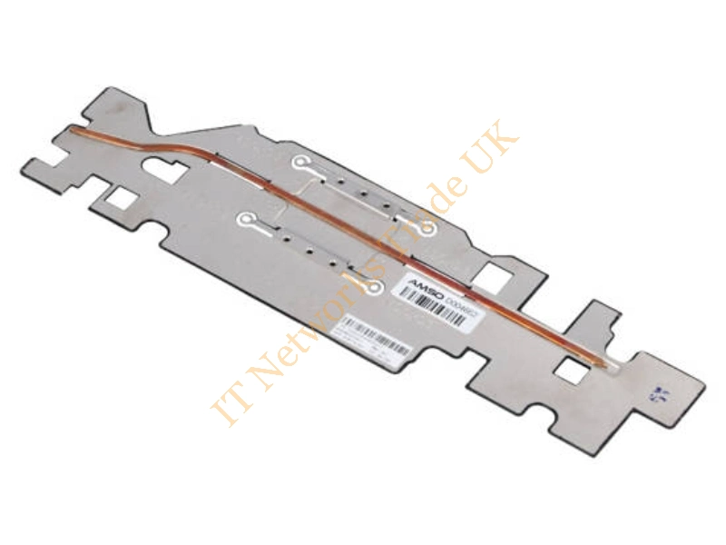 918174-001 HP Heat Sink for ProBook x360 11 G1 Heatsink