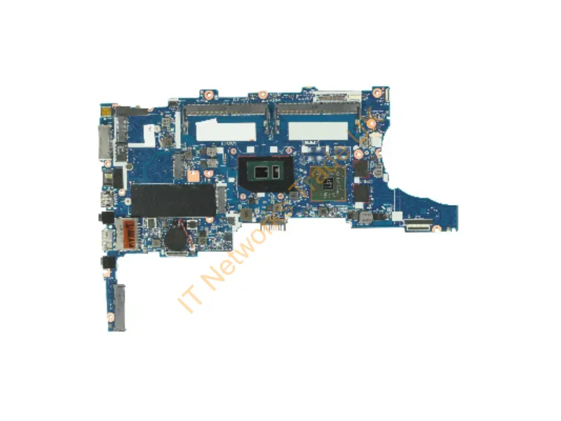 918312-601 - Hp System Board Motherboard