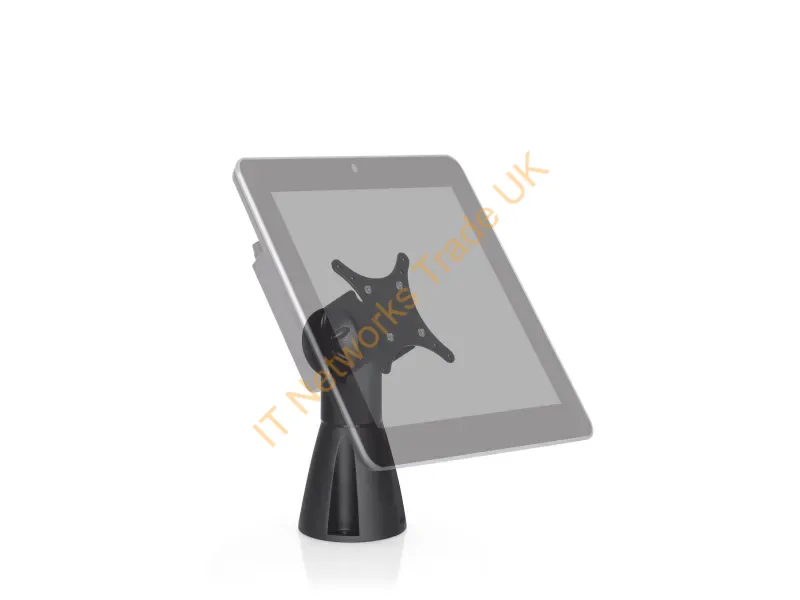 9190-104 - Hat Design Works 9190-104 Holder Tablet/Umpc Black