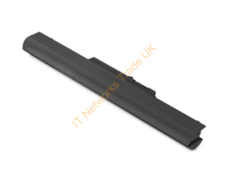 919700-850 - Hp 919700-850 Laptop Spare Part Battery