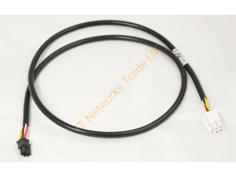 91ACC0049 - Strategic Sourcing Datalogic Skorpio X5 3 Slot Docks & Mbc Power Jumper (5 Pcs)
