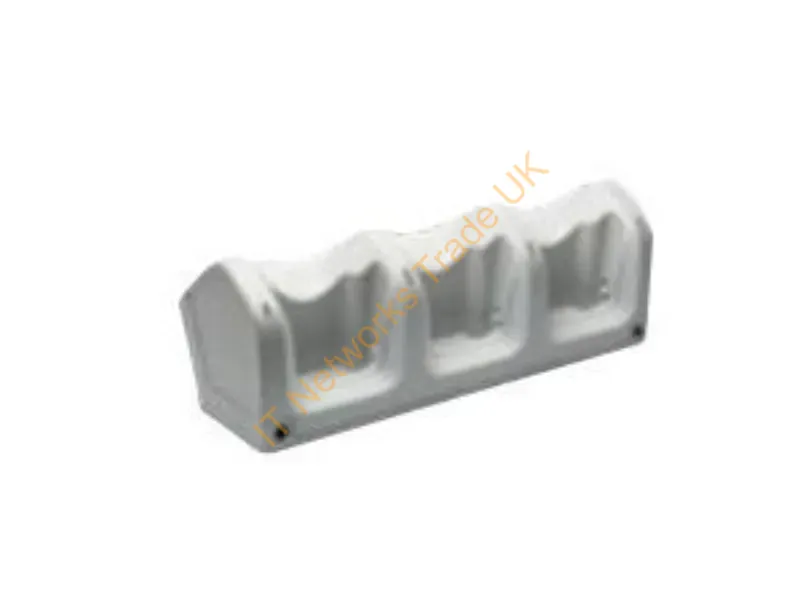 91ACC0069 - Datalogic 91ACC0069 barcode reader's accessory Cable