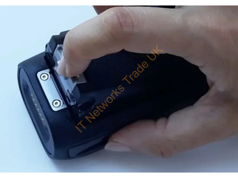 91ACC0092 - Oem Sourcing Datalogic Handheld Mobile