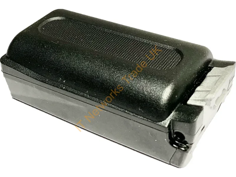 91ACC0093 - Oem Sourcing Datalogic Handheld Mobile