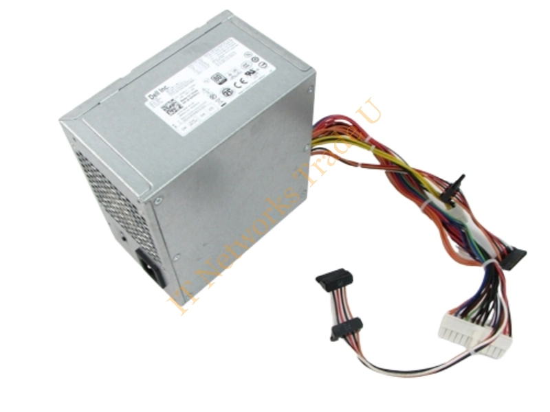 91F0770 IBM 265-Watts Power Supply for 7012