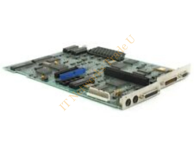 91F7458 IBM 8590 System Board (Motherboard) for PS/2