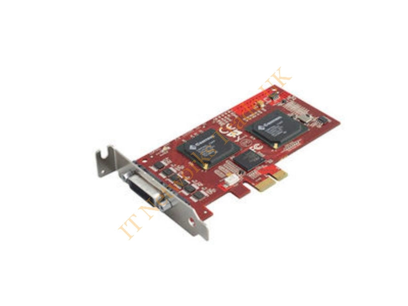 91F7973 IBM Atric 512KB 8-Port RS-232 Multiport/2 Daughter Card Network Adapter