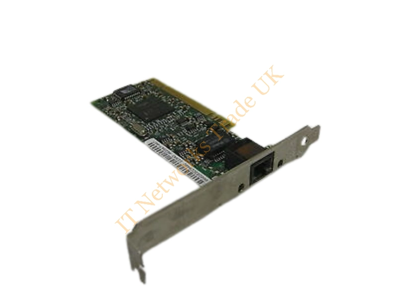 91F9176 IBM Mulitprotocol Adapter