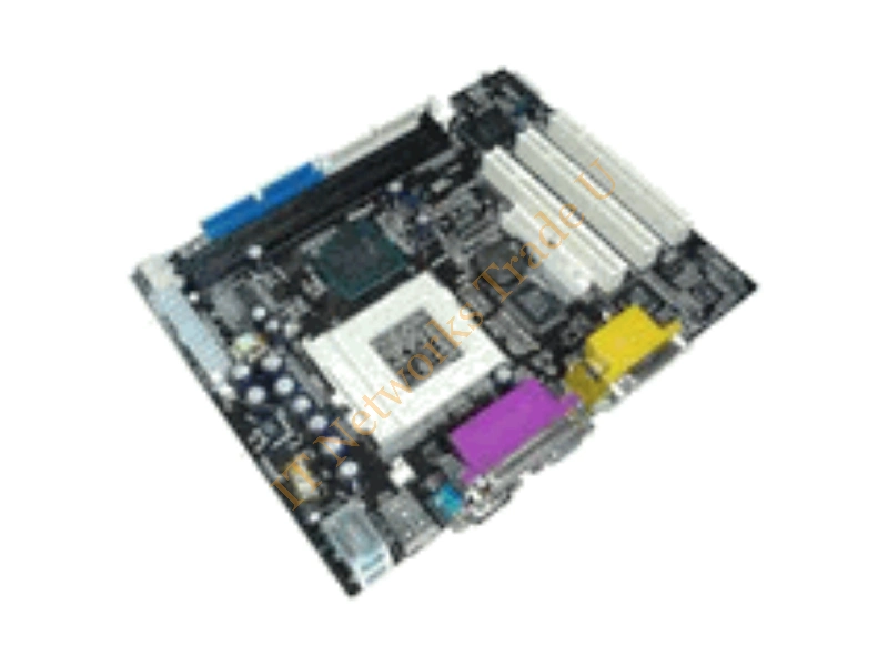 91G1179 IBM System Board (Motherboard)