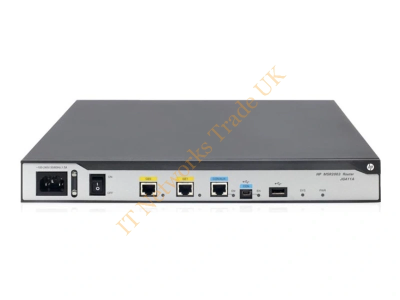 91H0278 IBM 25Mb/s Atm Adapter for 2210 Nways Multiprotocol Router Networking Accessory