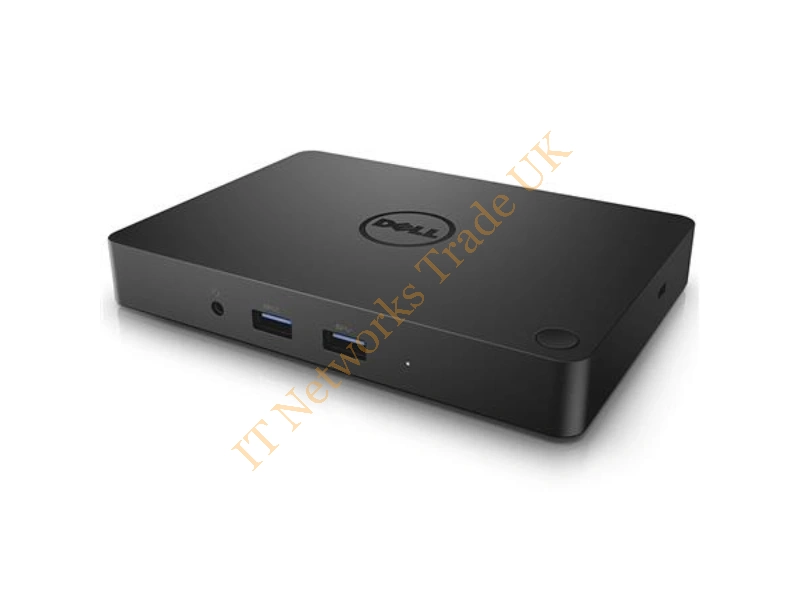 91K93 - Dell Kit Dell Wd15 Business Dock