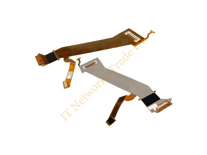 91P6827 IBM 15-inch SXGA+ LCD Screen Flex Cable for ThinkPad R50 /R51 Laptop Accessory
