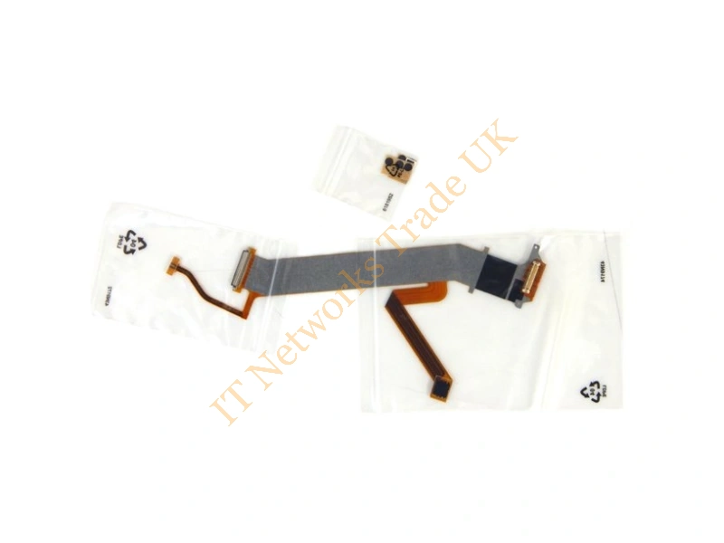 91P6852 IBM 14.1-inch LCD Cable for ThinkPad R50/R51 Laptop Accessory