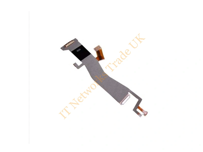 91P6950 IBM 15-inch LCD Cable for ThinkPad T60 Laptop Accessory