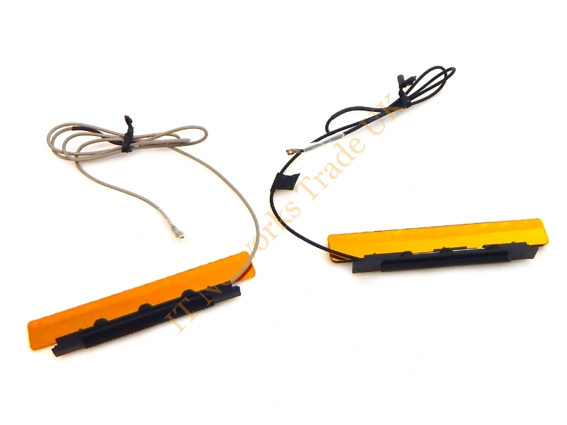 91P6954 IBM / Lenovo WiFi LAN Antenna Cable for ThinkPad Z60 Laptop Accessory