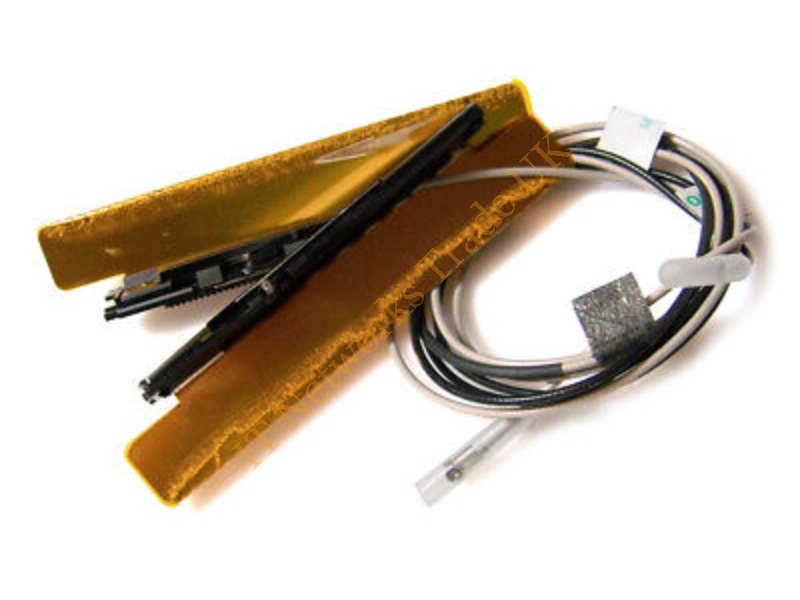 91P7005 IBM / Lenovo Wireless LAN Pair Antenna Cable Miscellaneous Cable