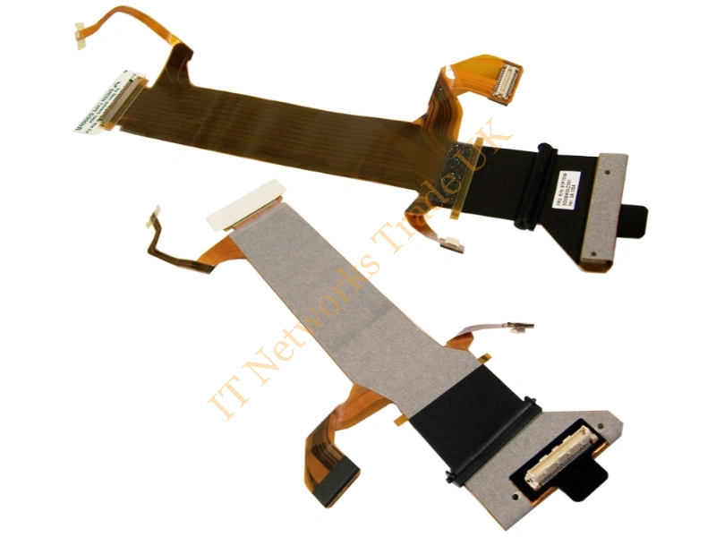 91P7006 IBM / Lenovo 15.4-inch LCD Cable Assembly for ThinkPad Z61m Laptop Accessory