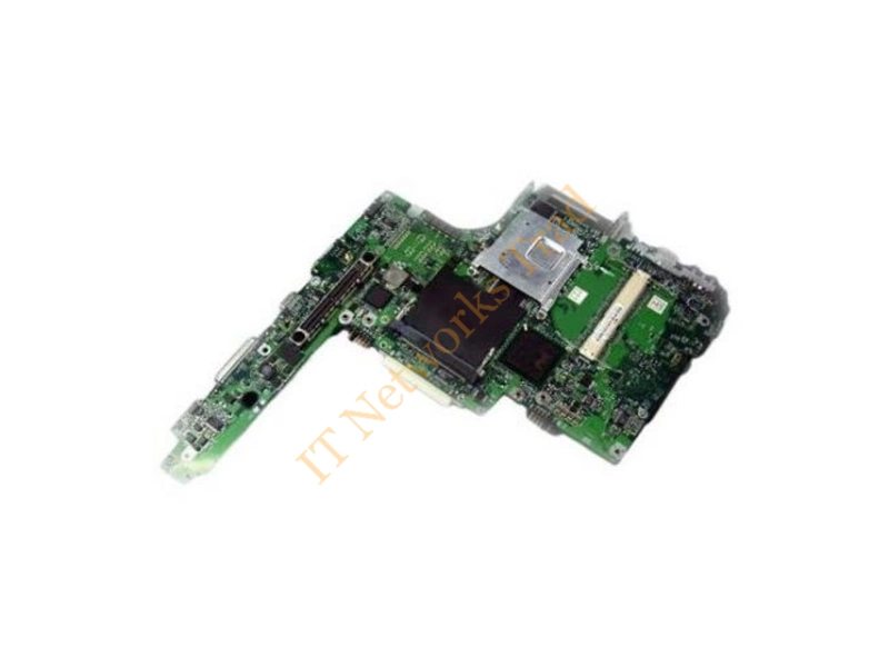 91P7283 IBM System Board for ThinkPad R40 Laptop Motherboard