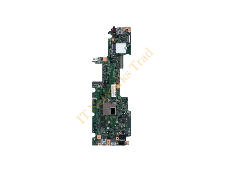 91P7284 IBM System Board for ThinkPad R40 Laptop Motherboard