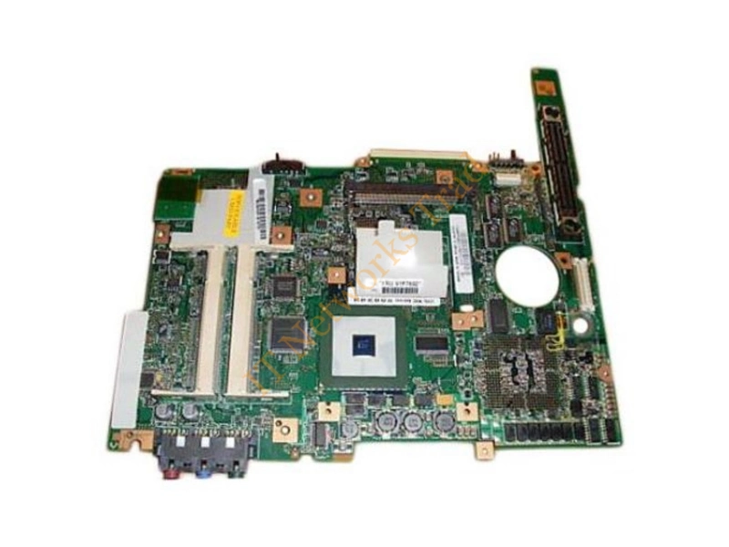 91P7692 IBM / Lenovo System Board for ThinkPad T30 Laptop Motherboard