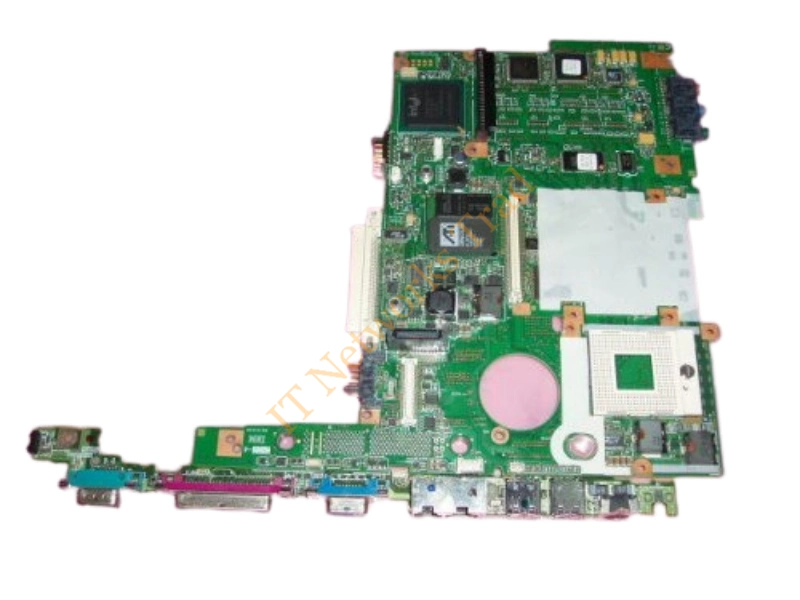 91P7694 IBM System Board for ThinkPad T30 Laptop Motherboard