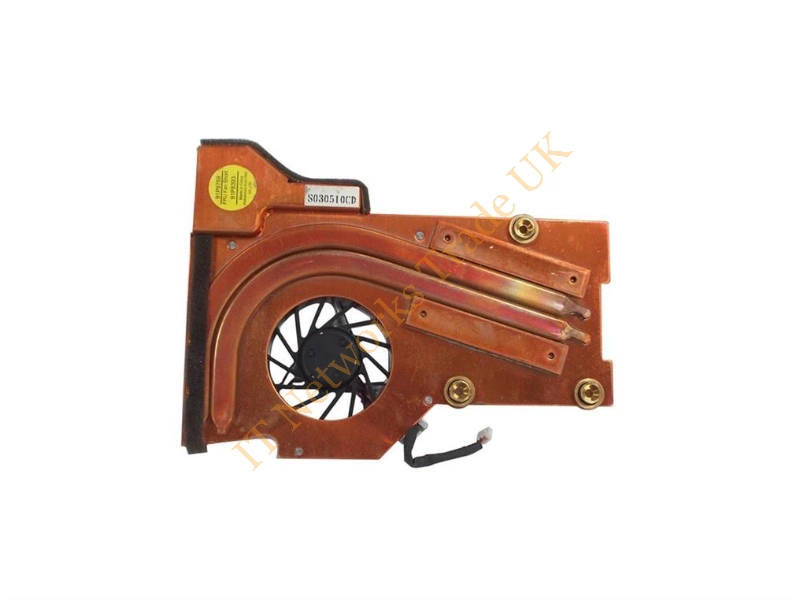91P8393 IBM Cooling Fan for ThinkPad T40 41 42