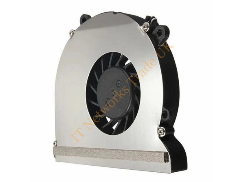 91P8907 IBM T30 Fan Cooling Fan